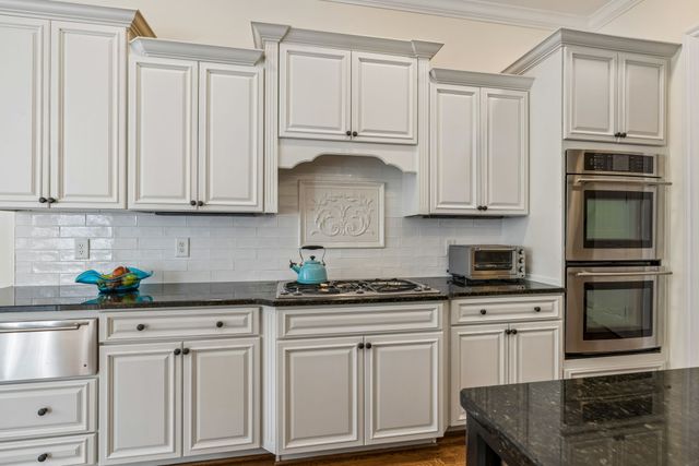 333 Whitewater Way, Franklin, TN 37064