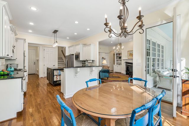 333 Whitewater Way, Franklin, TN 37064