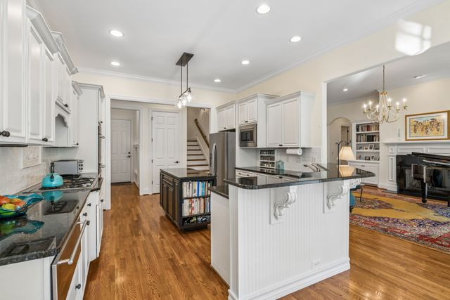 333 Whitewater Way, Franklin, TN 37064