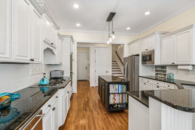 333 Whitewater Way, Franklin, TN 37064