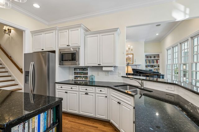 333 Whitewater Way, Franklin, TN 37064