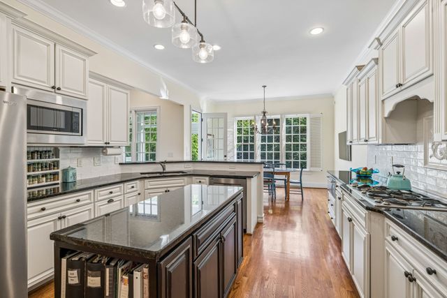 333 Whitewater Way, Franklin, TN 37064