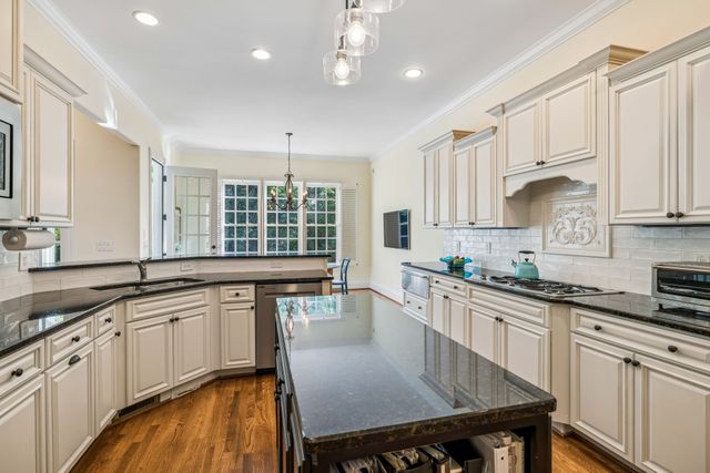 333 Whitewater Way, Franklin, TN 37064
