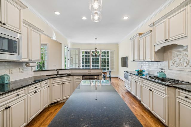 333 Whitewater Way, Franklin, TN 37064