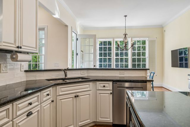 333 Whitewater Way, Franklin, TN 37064