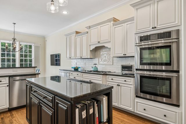 333 Whitewater Way, Franklin, TN 37064