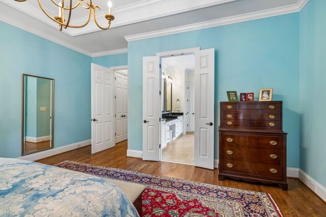 333 Whitewater Way, Franklin, TN 37064