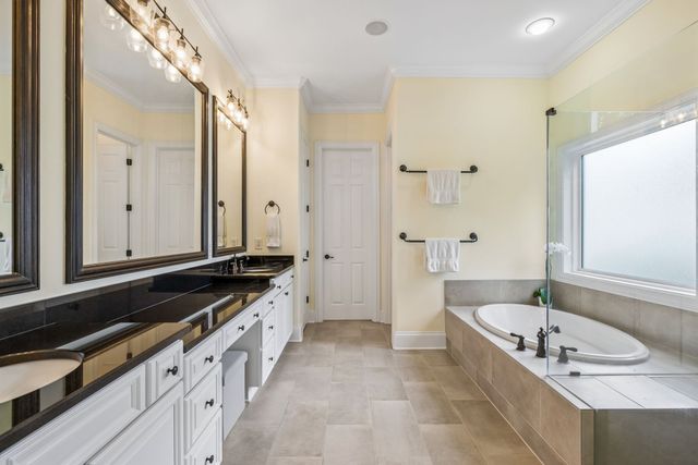 333 Whitewater Way, Franklin, TN 37064