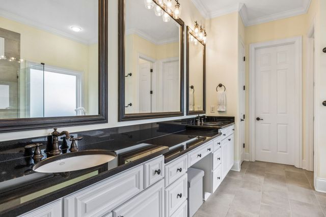 333 Whitewater Way, Franklin, TN 37064