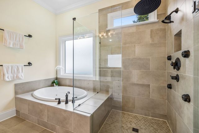 333 Whitewater Way, Franklin, TN 37064