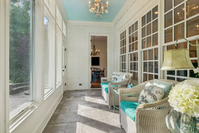 333 Whitewater Way, Franklin, TN 37064
