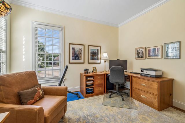 333 Whitewater Way, Franklin, TN 37064