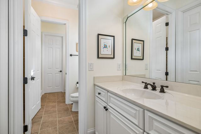 333 Whitewater Way, Franklin, TN 37064