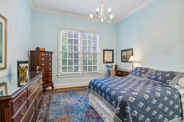333 Whitewater Way, Franklin, TN 37064