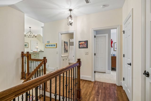 333 Whitewater Way, Franklin, TN 37064