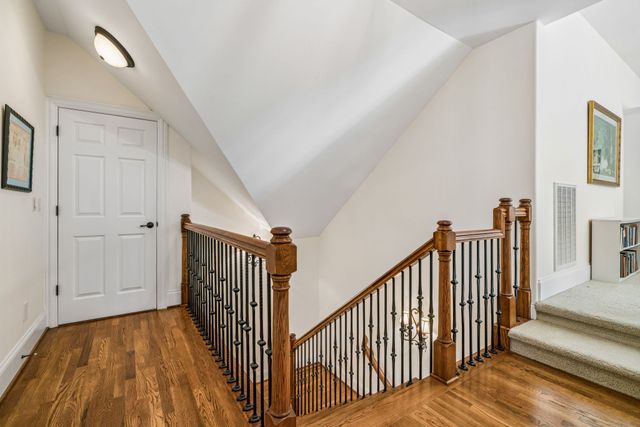 333 Whitewater Way, Franklin, TN 37064