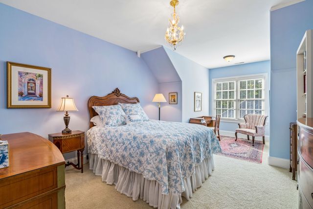 333 Whitewater Way, Franklin, TN 37064