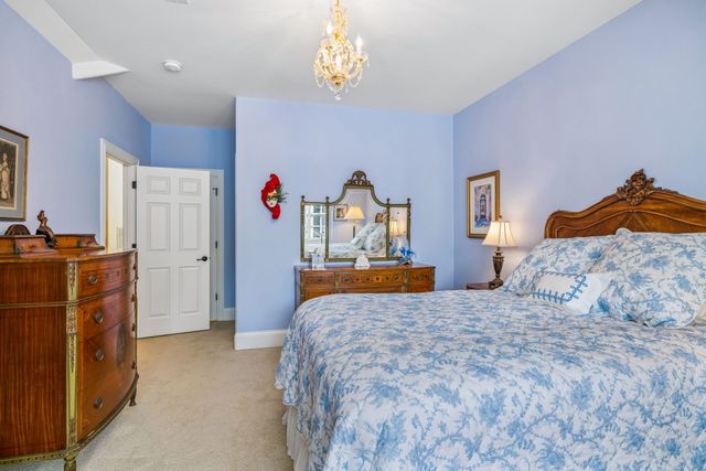 333 Whitewater Way, Franklin, TN 37064
