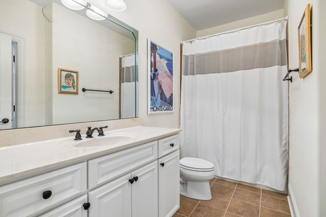 333 Whitewater Way, Franklin, TN 37064