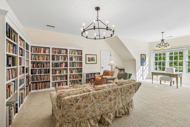 333 Whitewater Way, Franklin, TN 37064