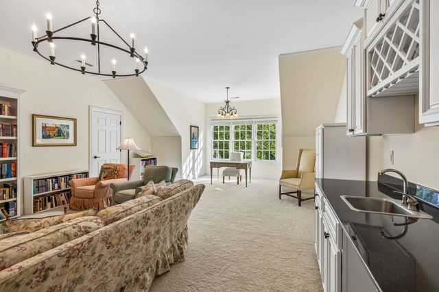 333 Whitewater Way, Franklin, TN 37064