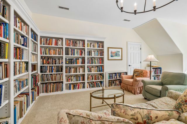 333 Whitewater Way, Franklin, TN 37064