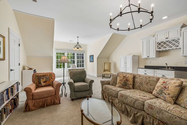 333 Whitewater Way, Franklin, TN 37064