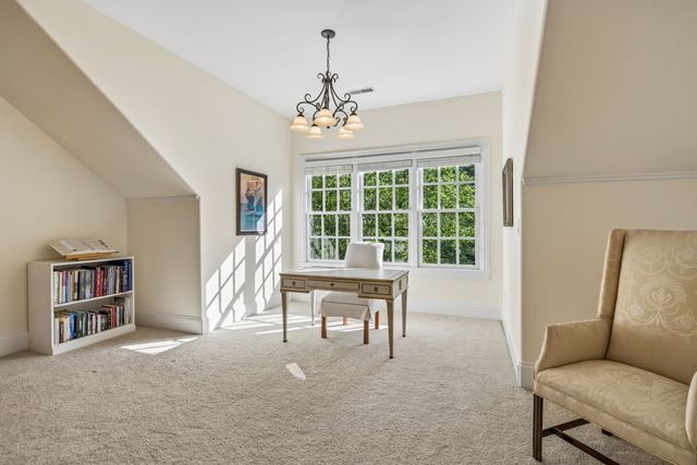 333 Whitewater Way, Franklin, TN 37064