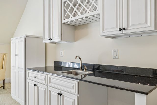 333 Whitewater Way, Franklin, TN 37064