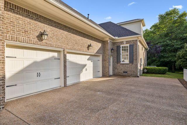 333 Whitewater Way, Franklin, TN 37064
