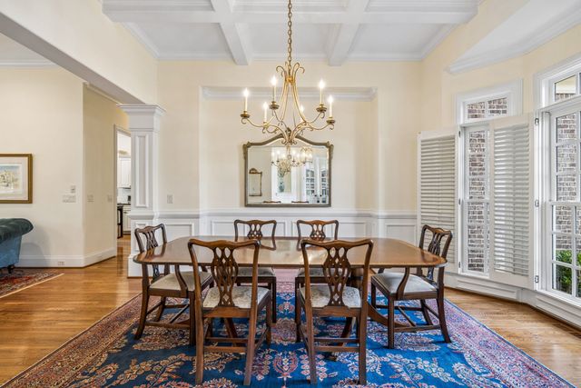 333 Whitewater Way, Franklin, TN 37064