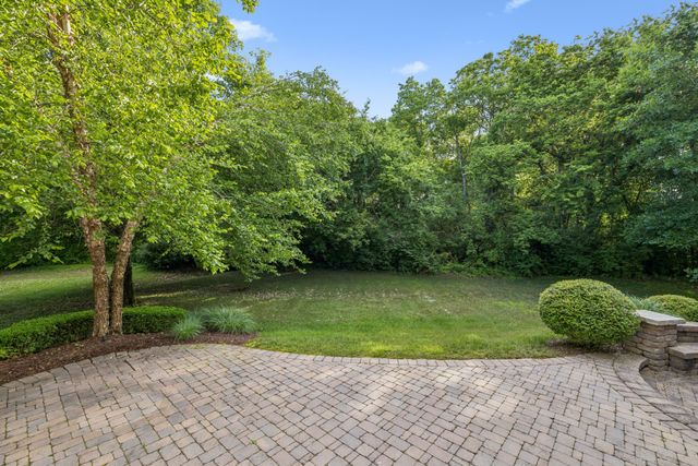 333 Whitewater Way, Franklin, TN 37064