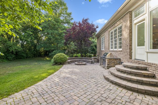 333 Whitewater Way, Franklin, TN 37064