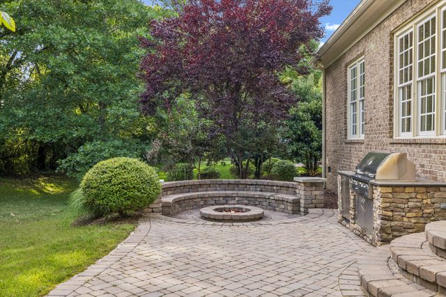 333 Whitewater Way, Franklin, TN 37064