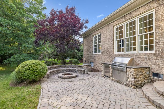 333 Whitewater Way, Franklin, TN 37064