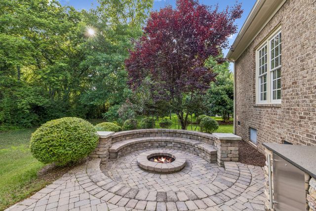 333 Whitewater Way, Franklin, TN 37064