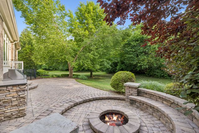 333 Whitewater Way, Franklin, TN 37064