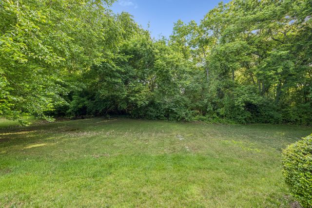 333 Whitewater Way, Franklin, TN 37064
