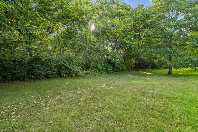 333 Whitewater Way, Franklin, TN 37064