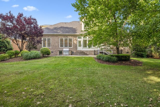 333 Whitewater Way, Franklin, TN 37064