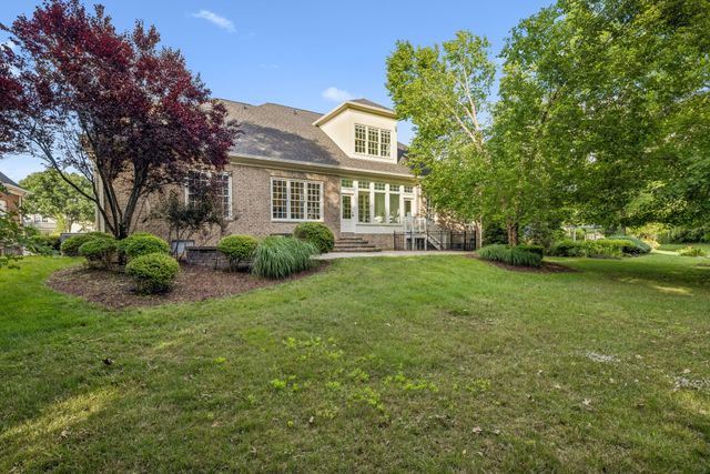 333 Whitewater Way, Franklin, TN 37064