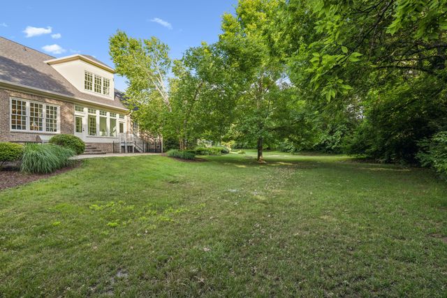 333 Whitewater Way, Franklin, TN 37064