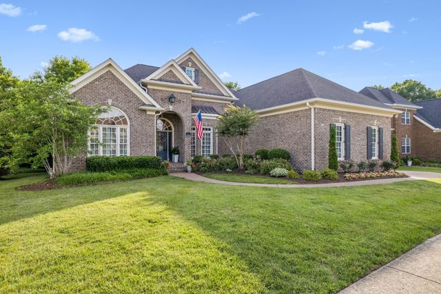 333 Whitewater Way, Franklin, TN 37064