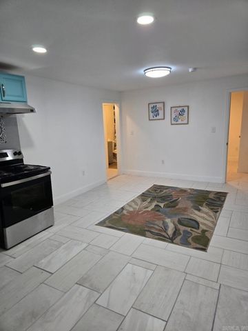 808 W 27th, Pine Bluff, AR 71601