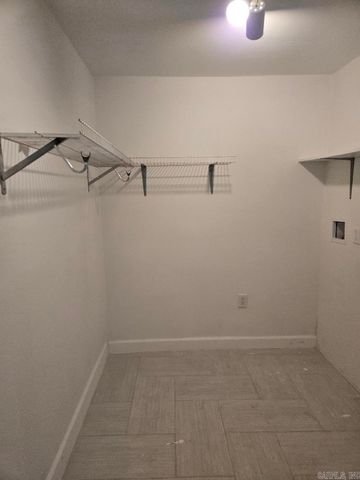 808 W 27th, Pine Bluff, AR 71601