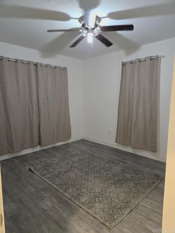 808 W 27th, Pine Bluff, AR 71601