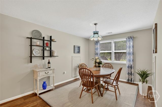 129 Marsh Drive, Midway, GA 31320