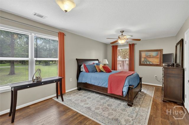 129 Marsh Drive, Midway, GA 31320