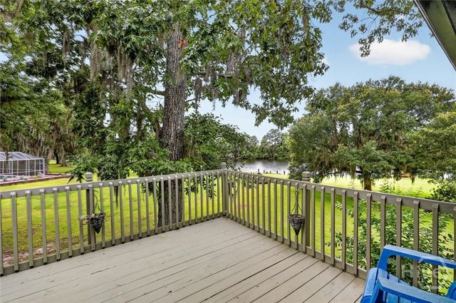 129 Marsh Drive, Midway, GA 31320
