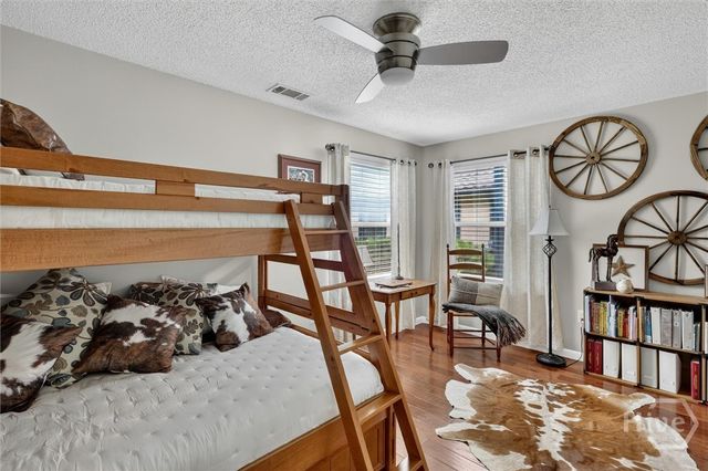 129 Marsh Drive, Midway, GA 31320